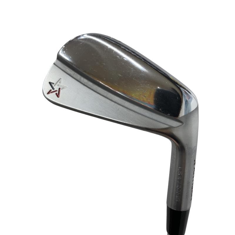 �k�r�@�V�Q�O�l�a�@�V�r�i���{���F�T�{�Z�b�g�j