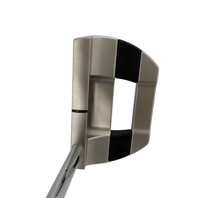 rbnssx@b`ldqnm@rstchn@rsxkd@e`rsa`bj@knmfiQOQTj@RWC`