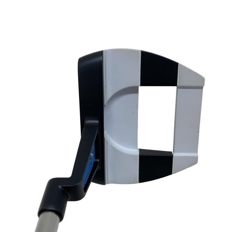 �`���|�n�m�d�@�s�q�h�|�a�d�`�l�@�i�`�h�k�a�h�q�c�@�l�h�m�h�@�b�r�@�R�S�C���`