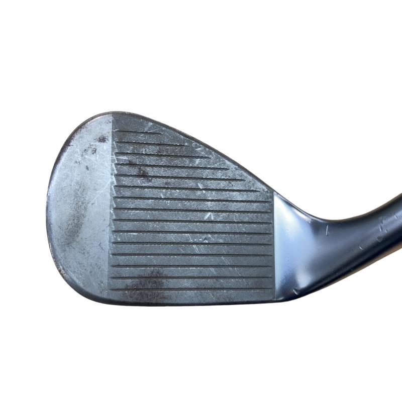 �i�`�v�r�@�q�`�v�@�N�������b�L�@�T�W°�^�P�Q°�w