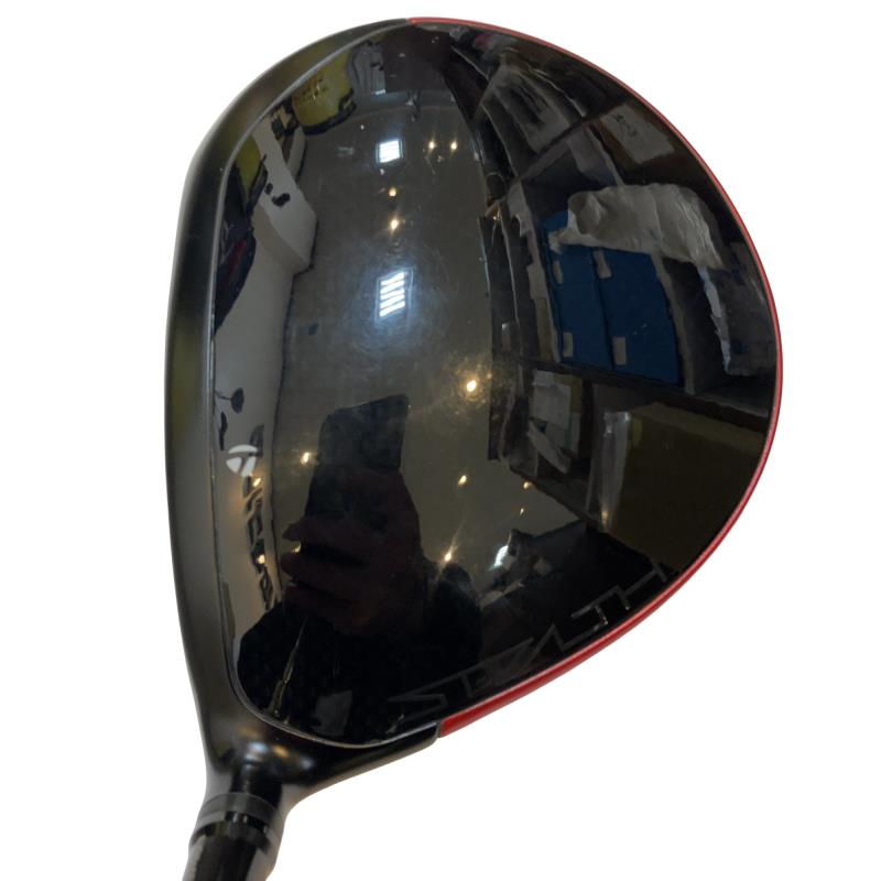 �r�s�d�`�k�s�g�Q�@�P�O�D�T°