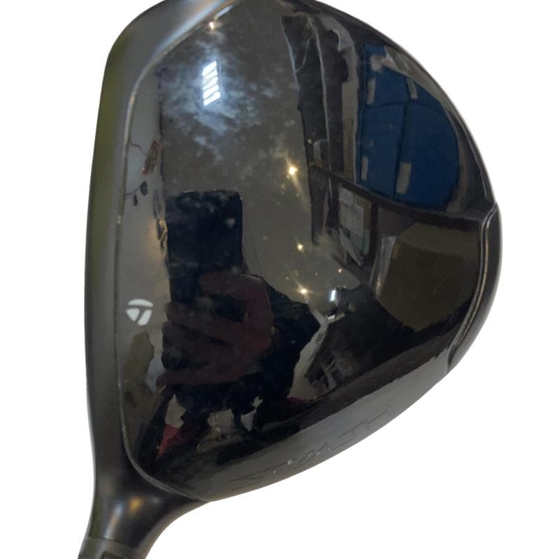 �r�s�d�`�k�s�g�Q�@�V�v