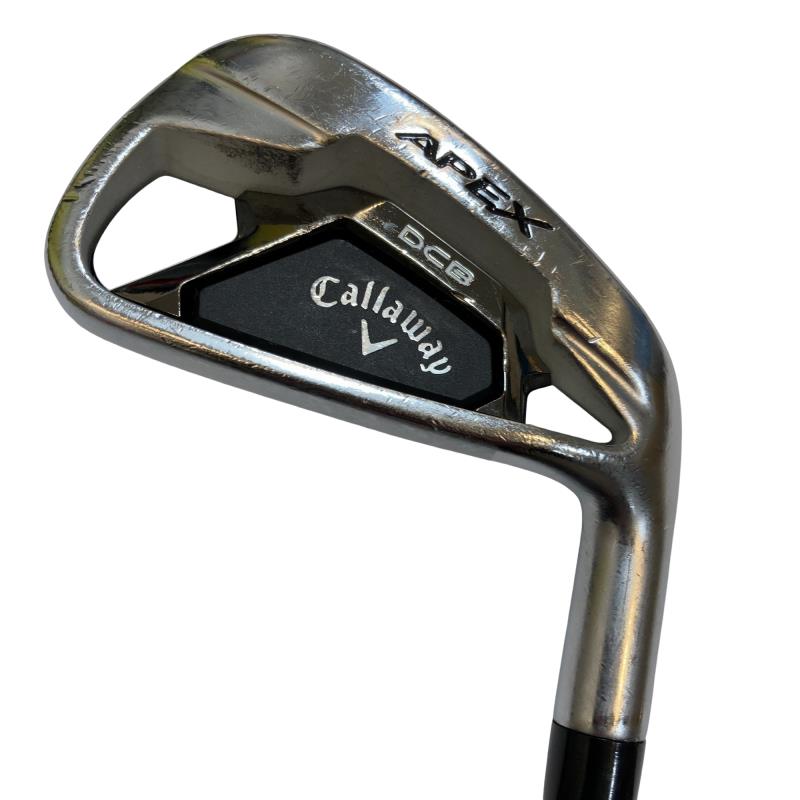 �`�o�d�w�@�c�b�a�i�Q�O�Q�P�j�@�U�r�i���{���F�U�{�Z�b�g�j