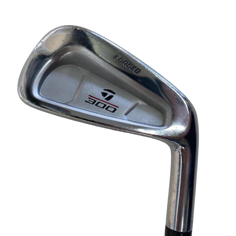 �s�����������@�l�������@�R�O�O�@�e�n�q�f�d�c�@�@�U�r�i���{���F�U�{�Z�b�g�j