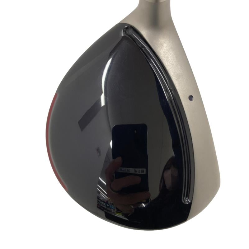 �n�m�n�e�e�@�`�q�l�r�i�Q�O�P�W�j�@�`�j�`�@�T�v