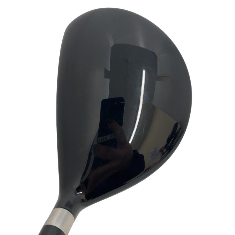 �a�a�c�@�R�O�T�u�@�V�v