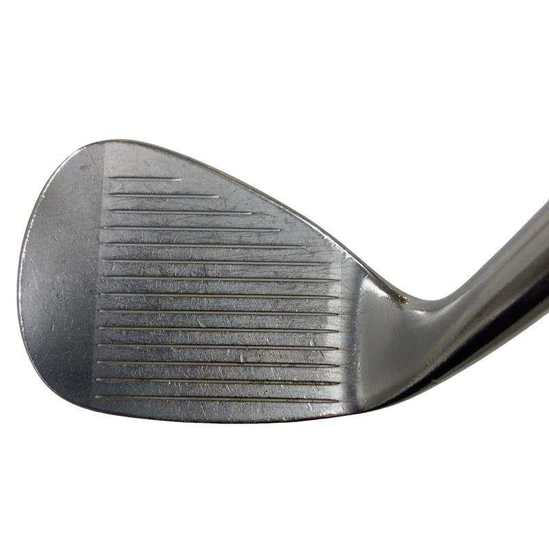 �u�n�j�d�x�@�s�u�c�@�b�|�b�@�T�Q�l