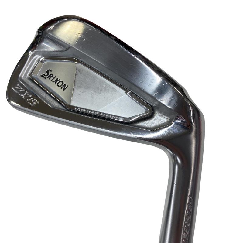 rqhwnm@yw@bnlan@@Uri{FU{Zbgj