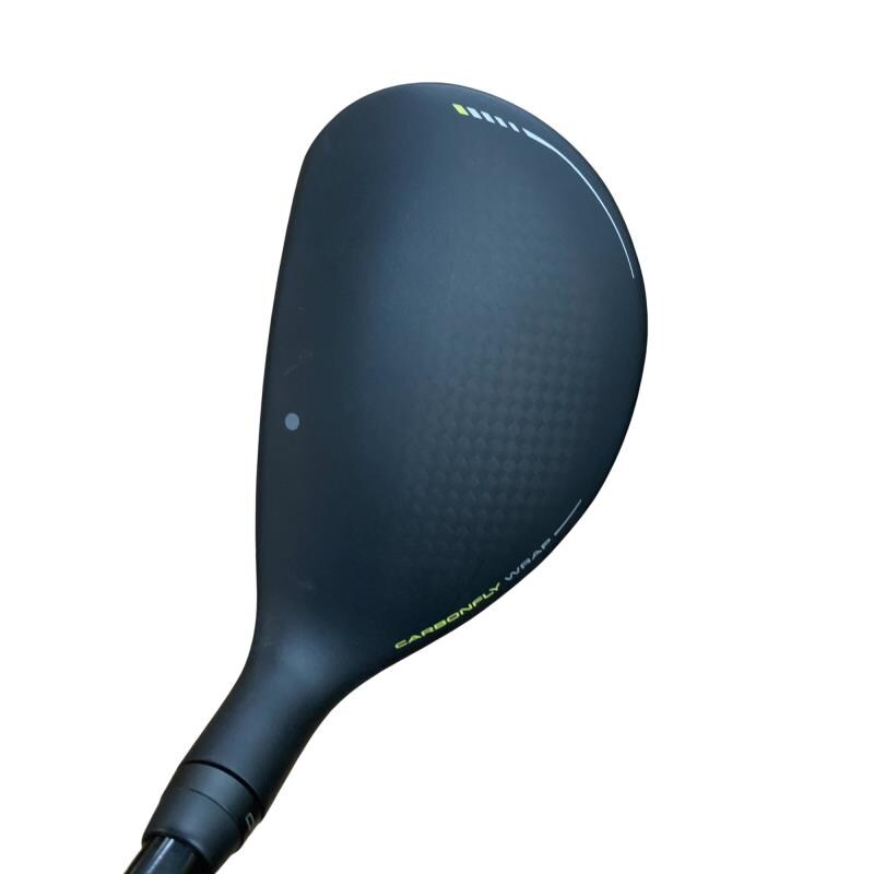 �f�S�R�O�@�t�R