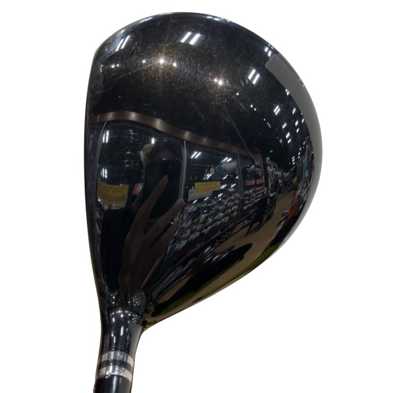 �������������@�w�@�u�Q�O�Q�@�P�O°