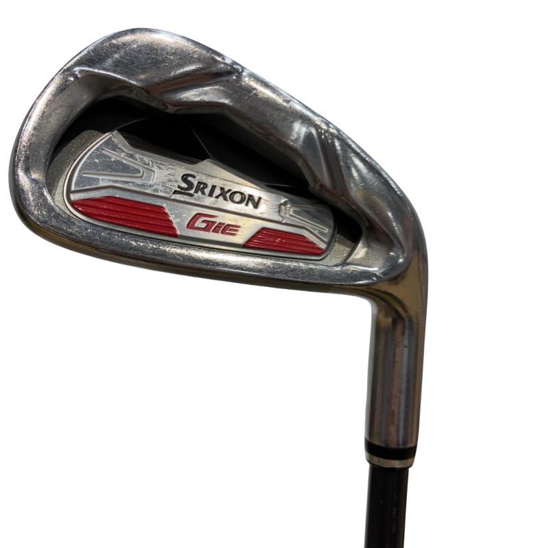 rqhwnm@fd@@Uri{FU{Zbgj