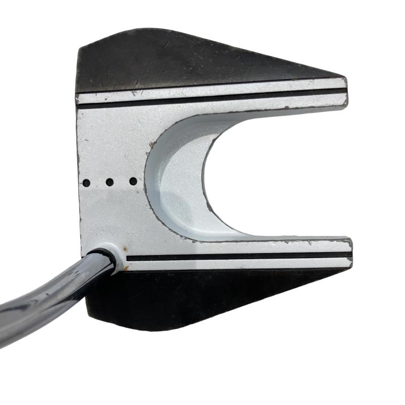 �s�`�m�j�@���P�u�@�R�S�C���`