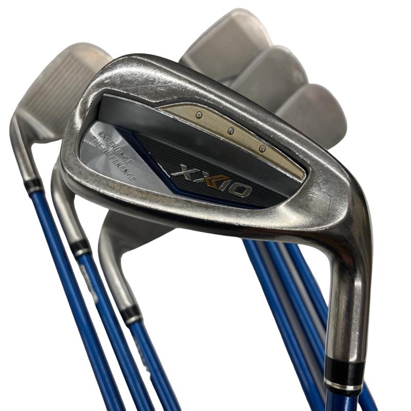 �w�w�h�n�i�Q�O�Q�S�j�@�V�r�i���{���F�V�{�Z�b�g�j