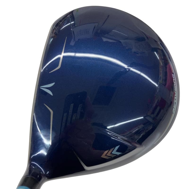 wwhniQOQQj@PRDT°@fB[X