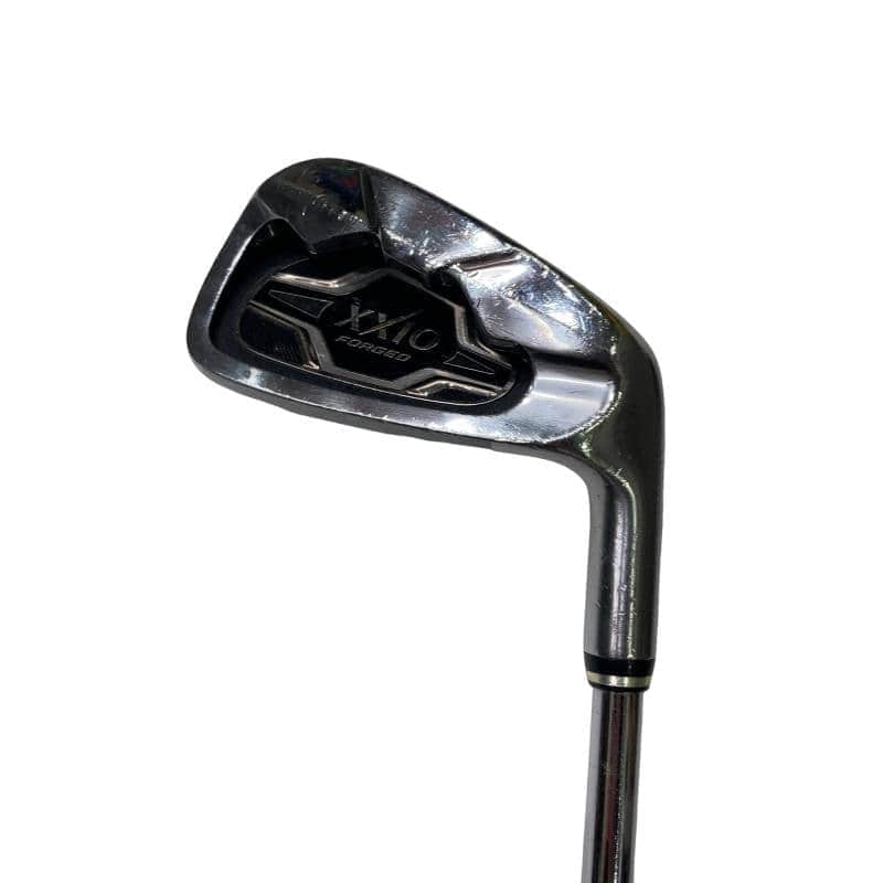 �w�w�h�n�@�e�n�q�f�d�c�i�Q�O�P�P�j�@�@�U�r�i���{���F�U�{�Z�b�g�j