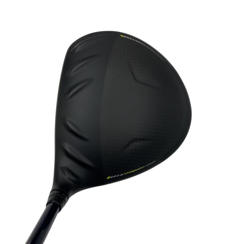 �f�S�R�O�@�k�r�s�@�@�X°