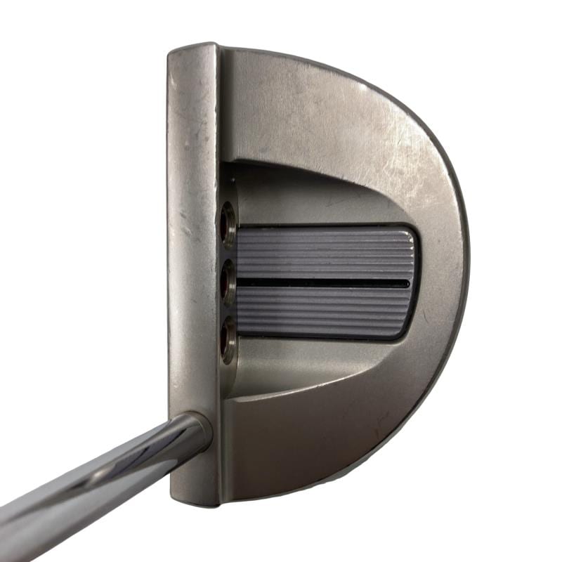 �r�b�n�s�s�x�@�b�`�l�d�q�n�m�@�f���k���@�T�q�i�Q�O�P�T�j�@�R�R�C���`