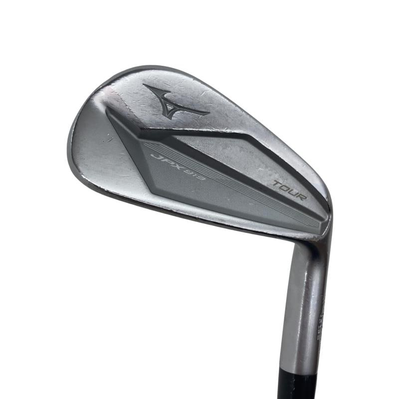 �i�o�w�@�X�P�X�@�s�n�t�q�@�U�r�i���{���F�U�{�Z�b�g�j