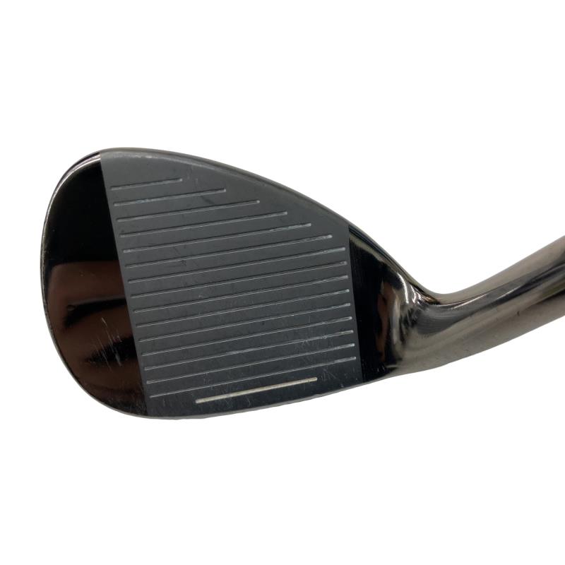 �a�t�q�m�d�q�i�Q�O�O�X�j�@�r�v