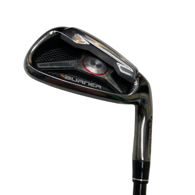 �a�t�q�m�d�q�i�Q�O�O�X�j�@�@�U�r�i���{���F�U�{�Z�b�g�j