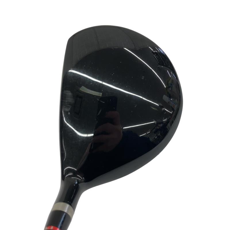 �a�`�k�c�n�@�l���������@�R�v