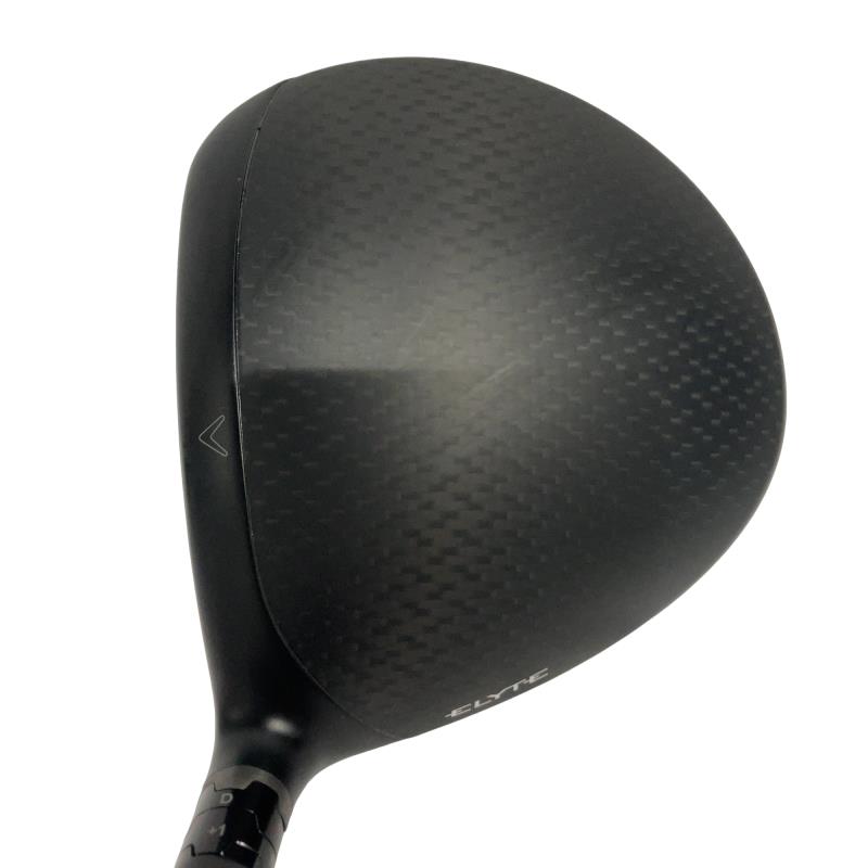 �d�k�x�s�d�@�l�`�w�@�e�`�r�s�@�P�O�D�T°