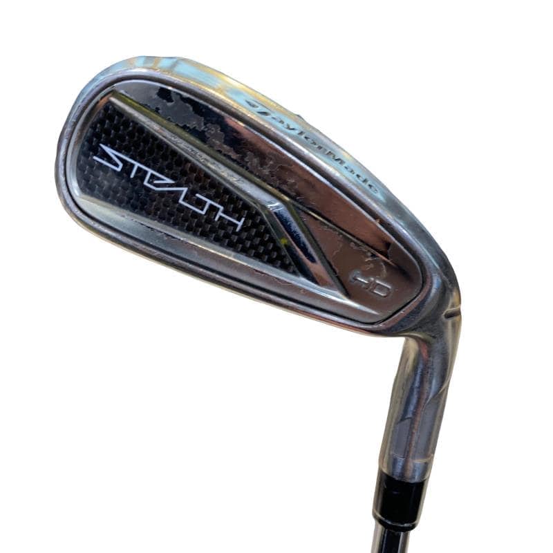 rsd`ksg@gciQOQRj@Vri{FU{Zbgj