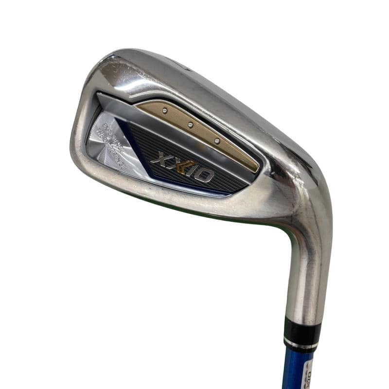 �w�w�h�n�i�Q�O�Q�S�j�@�V�r�i���{���F�V�{�Z�b�g�j