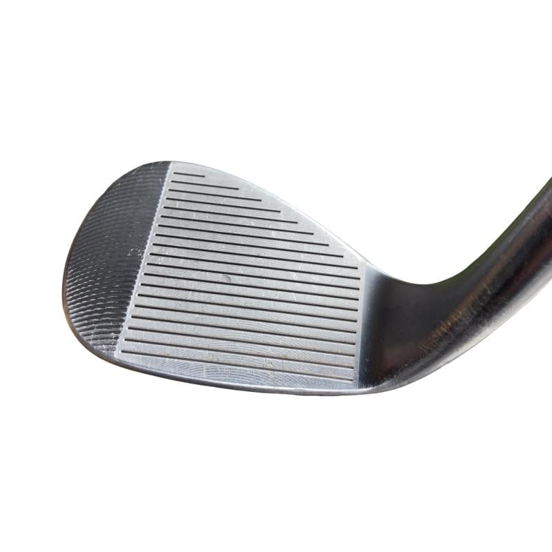 b@qsw|U@yhobnqd@ubNTe@UO°^OU°@knv