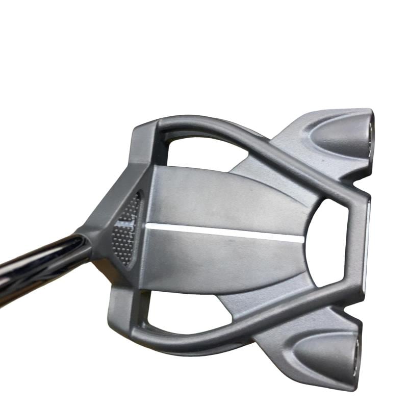 r@sntq@w@sqtrr@slQ@RSC`