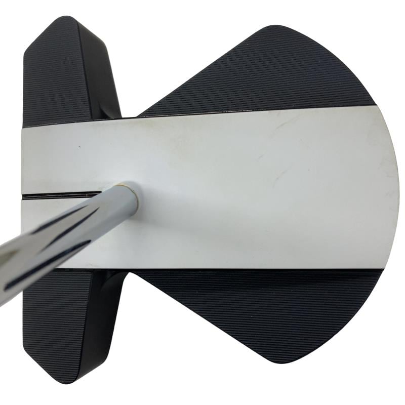 `|nmd@rpt`qd@Q@rpt`qd@l`w@rsqhod@RSC`