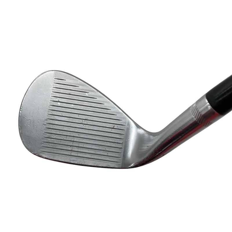 �u�n�j�d�x�@�r�o�h�m�@�l�h�k�k�d�c�@�r�l�W�@�c�A�[�N�����@�T�Q°�^�P�Q°�e