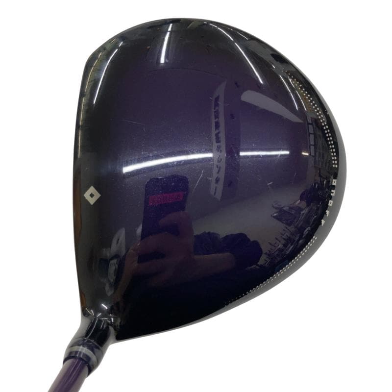 �n�m�n�e�e�i�Q�O�Q�R�j�@�P�R°�@���f�B�[�X