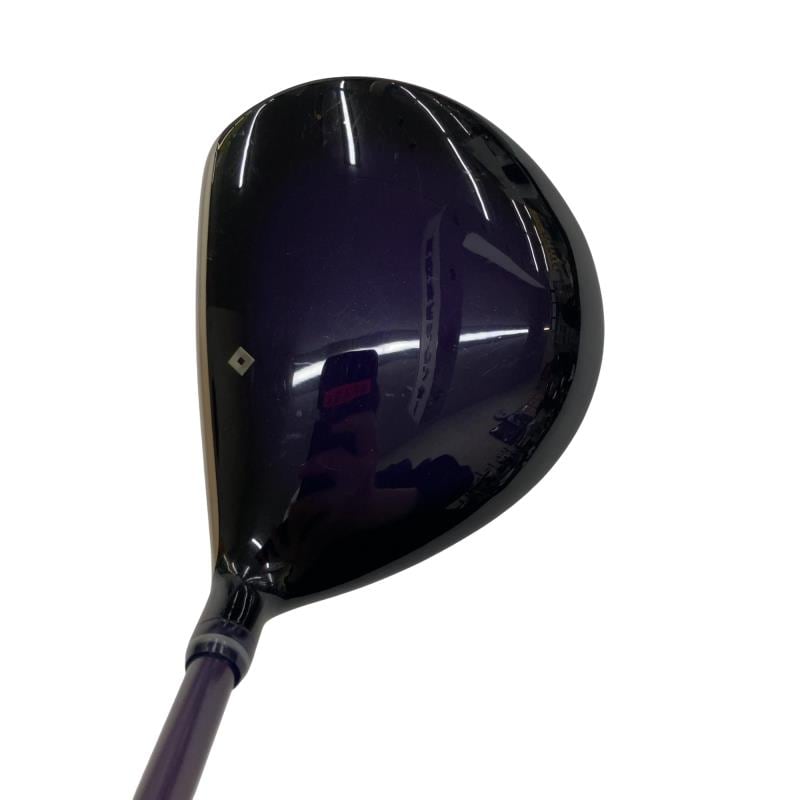 nmnee@`qlriQOQRj@Rv@fB[X