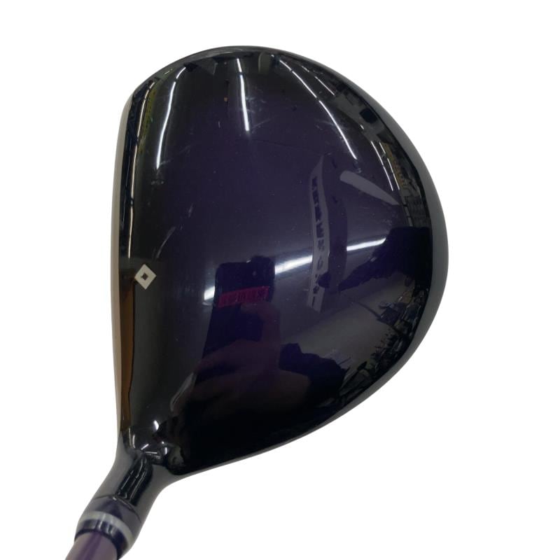 nmnee@`qlriQOQRj@Vv@fB[X