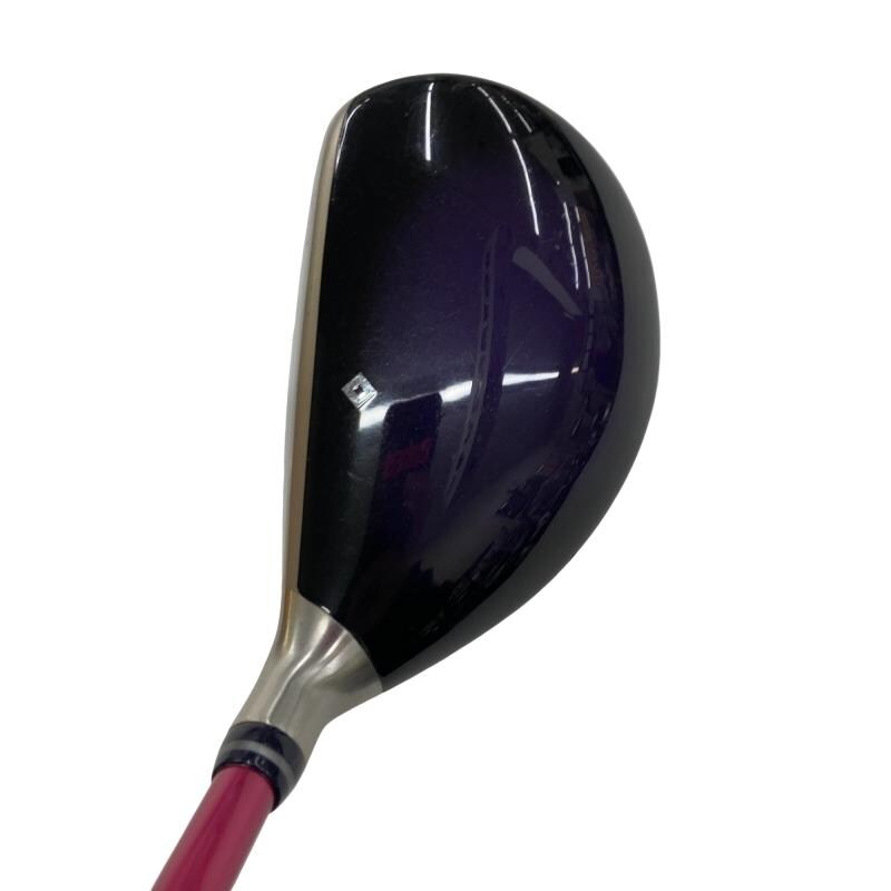 nmnee@tshkhsx@vhmfriQOQRj@tT@fB[X