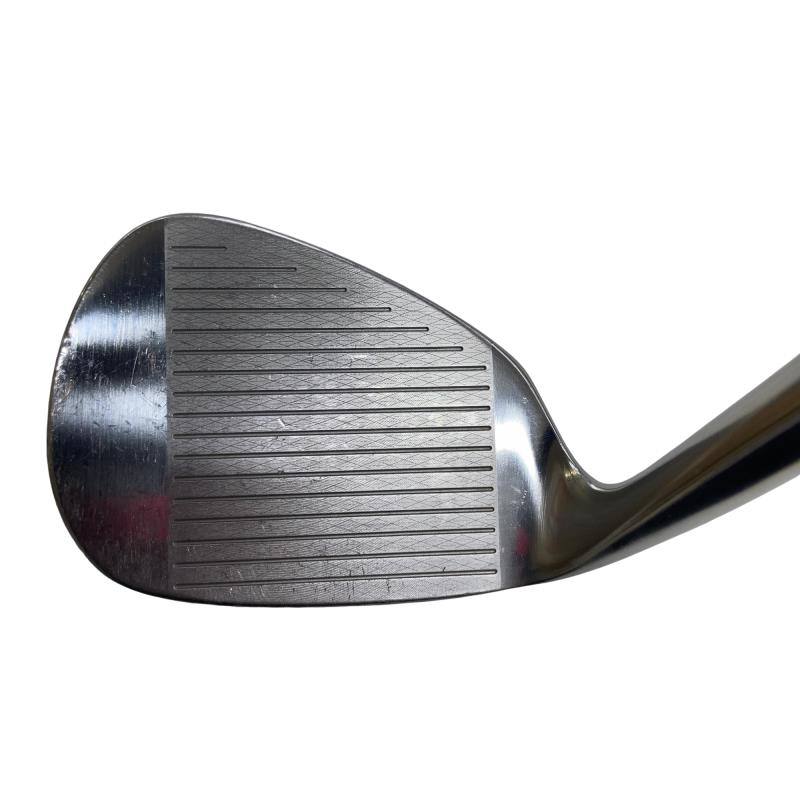 nmnee@eqnffr@kd`o|hhiQOQRj@TP°@fB[X