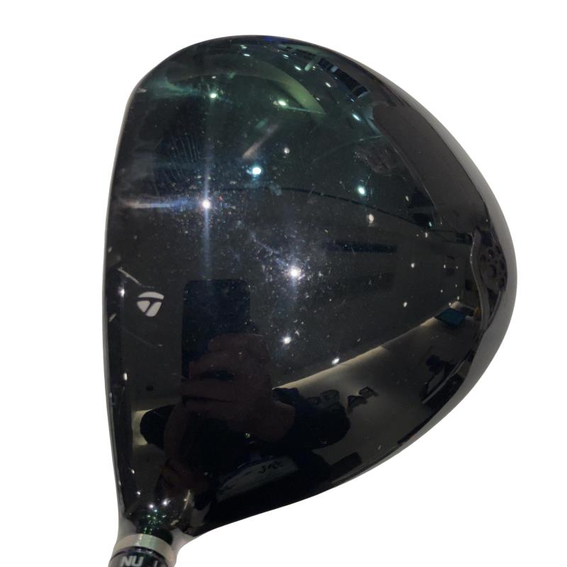 �q�X�@�@�X�D�T°�@�t�r�`