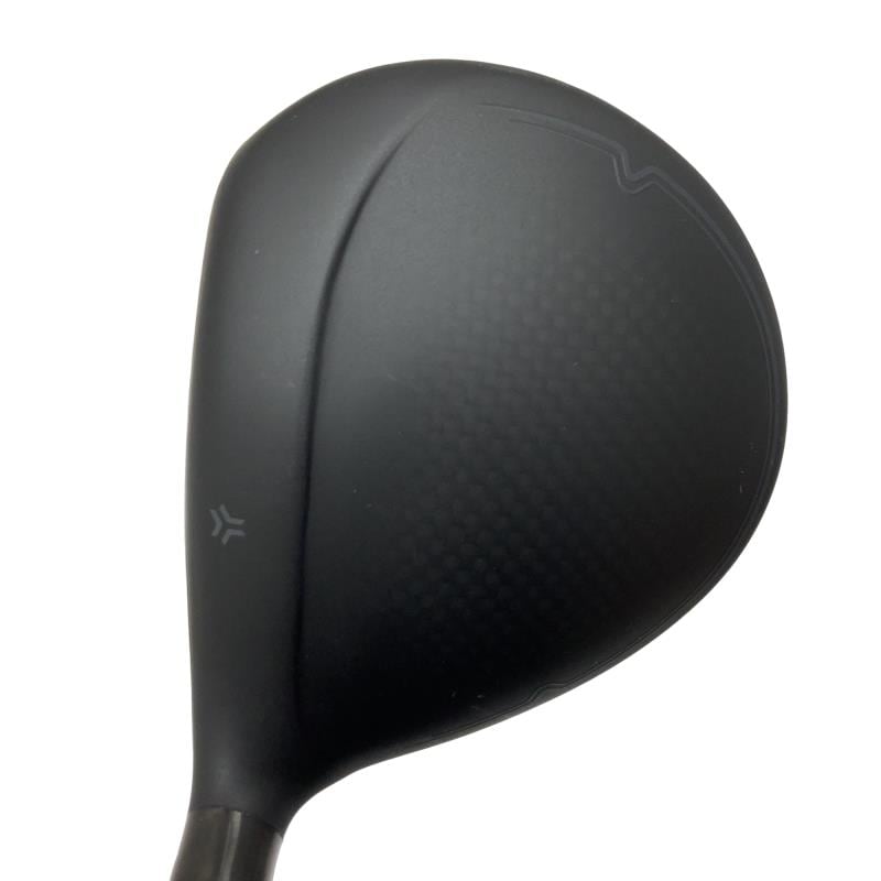 �r�q�h�w�n�m�@�y�w���@�R�v