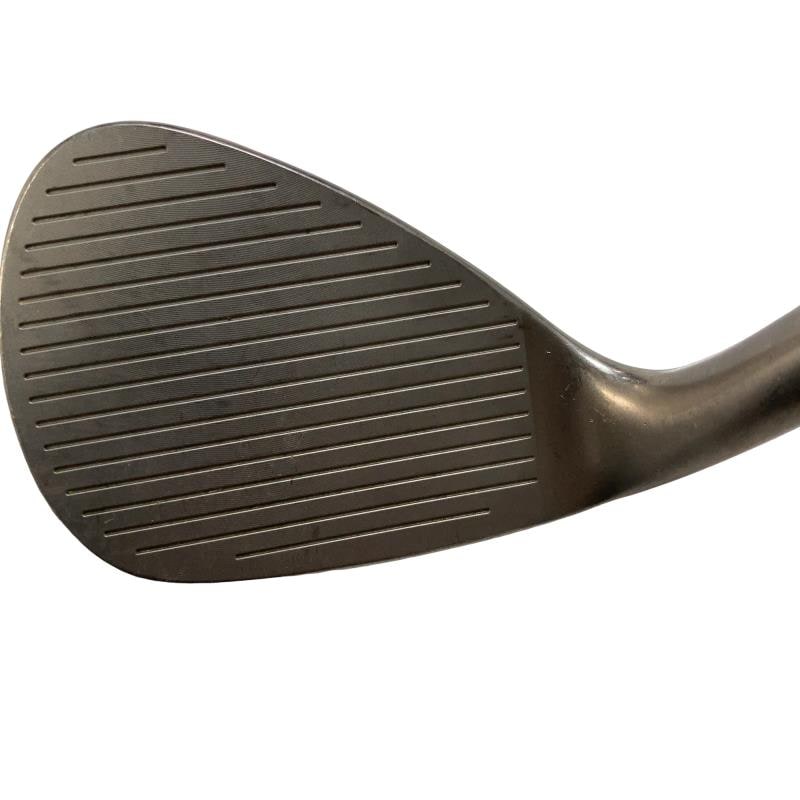 v@@rs`ee@lncdk@gs@TU°^PO°