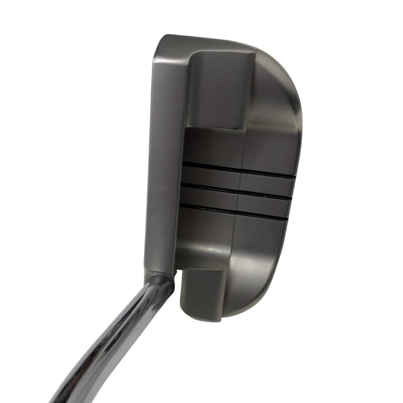 �r�b�n�s�s�x�@�b�`�l�d�q�n�m�@�b�������������������@�e�`�r�s�a�`�b�j�i�Q�O�P�Q�j�@�R�R�C���`