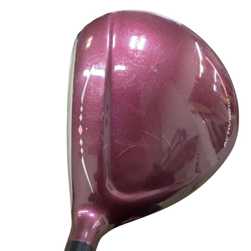 wwhniQOQSj@Tvi{h[j@fB[X