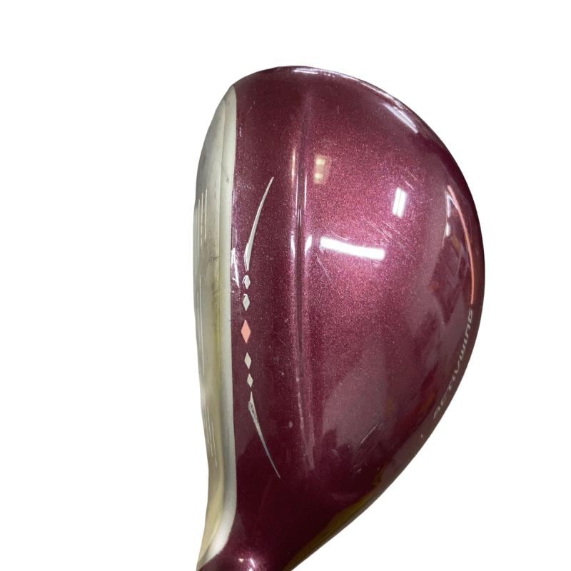 �w�w�h�n�i�Q�O�Q�S�j�@�g�U�i�{���h�[�j�@���f�B�[�X