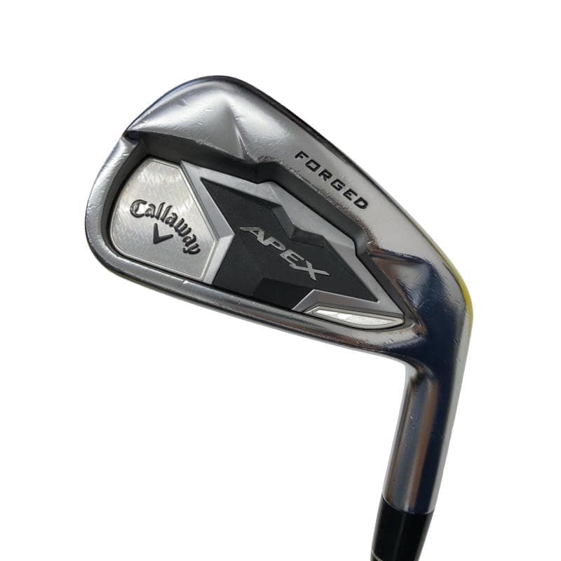 �`�o�d�w�i�Q�O�P�X�j�@�U�r�i���{���F�T�{�Z�b�g�j