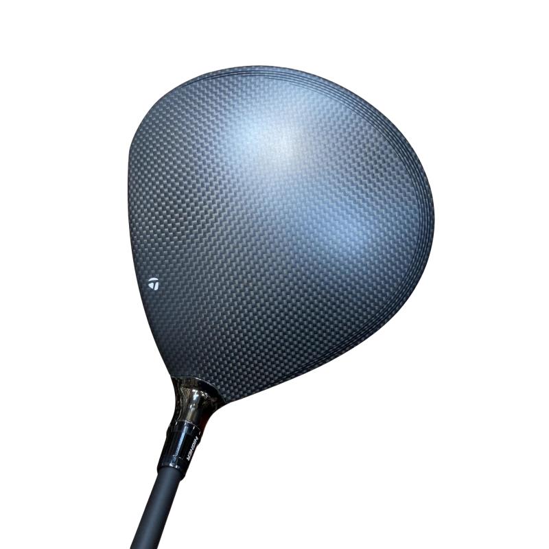 �p���R�T�@�@�X°