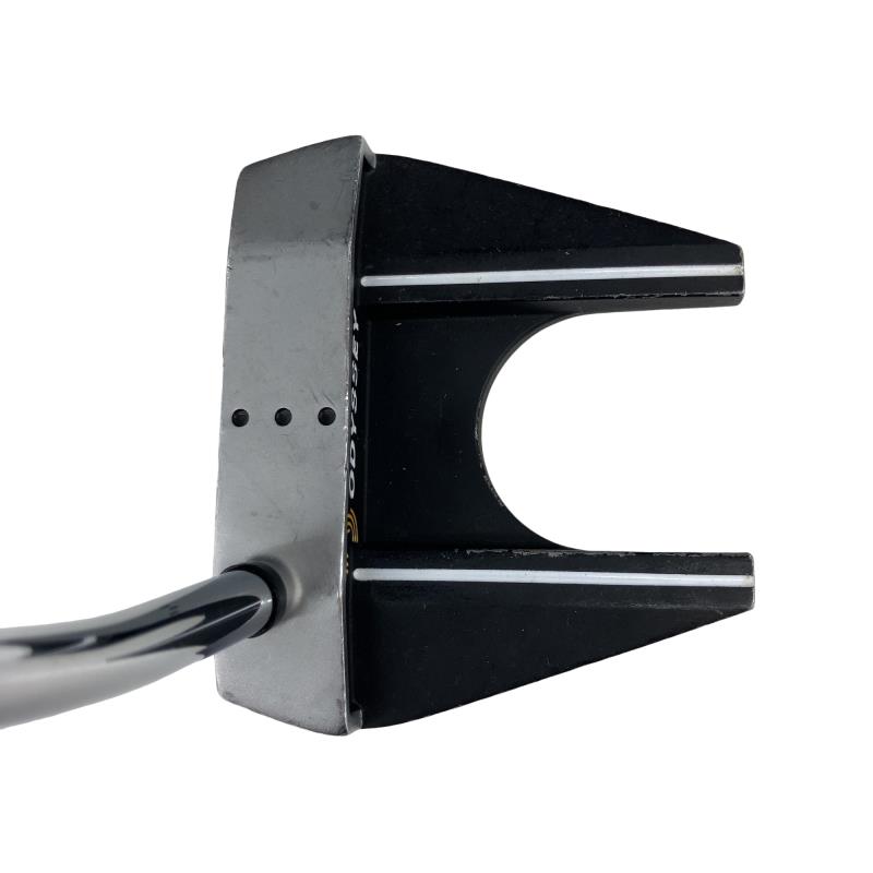 �r�s�q�n�j�d�@�k�`�a�@�r�d�u�d�m�@�R�Q�C���`�@���f�B�[�X