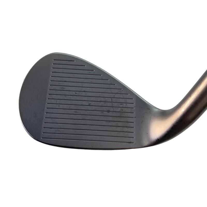 �c�������������@�v���������@�c�v�|�P�Q�R�@�V���o�[�@�S�W°