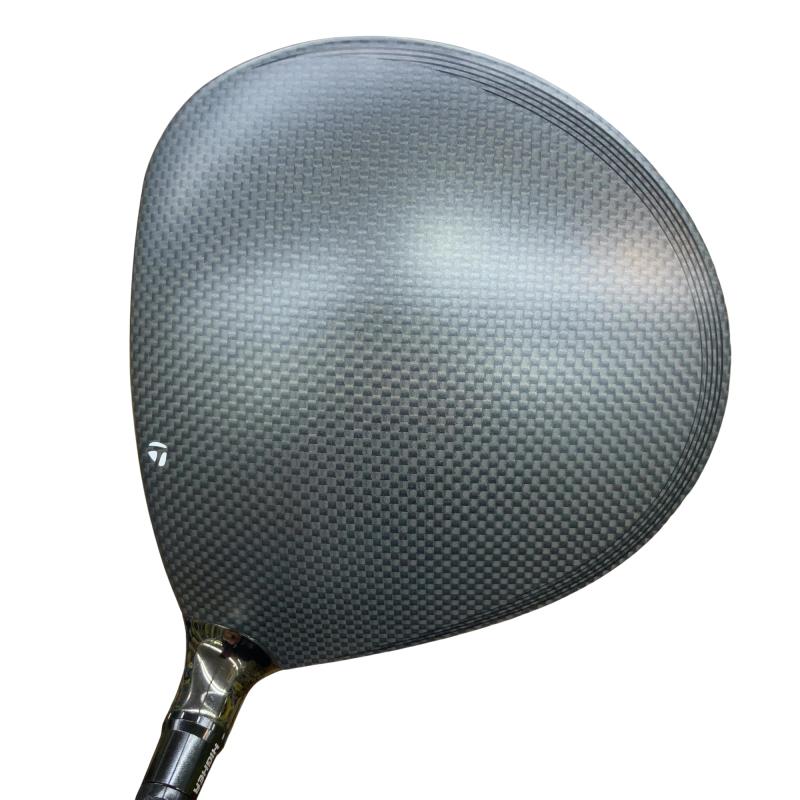 �p���R�T�@�l�`�w�@�P�O�D�T°