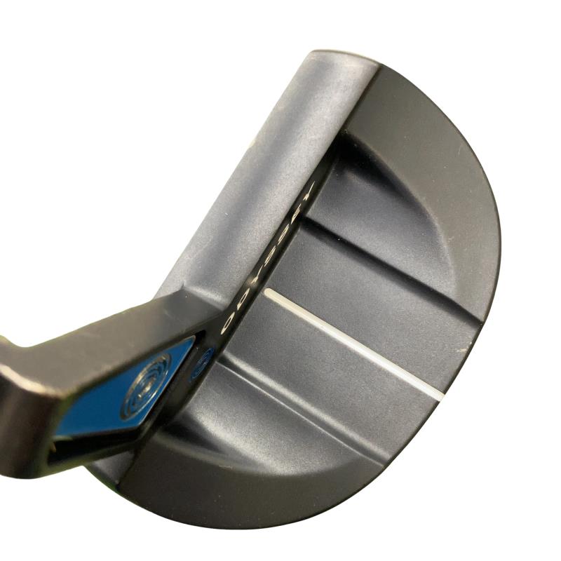 �`���|�n�m�d�@�s�q�h�|�a�d�`�l�@���T�@�R�R�C���`