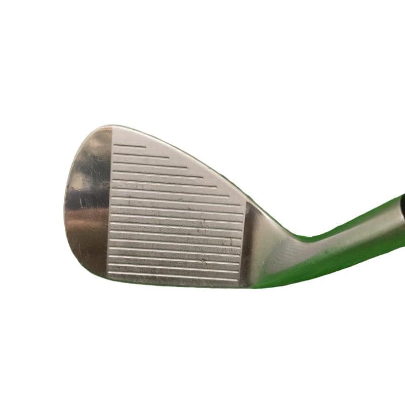 mdwfdm@enqfdc@vdcfd@TQ°^PO°